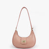 Bella Luxe Shoulder Bag