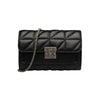 Quilted Crossbody Bag for Women in Pakistan