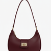 Bella Luxe Shoulder Bag