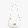 Bella Luxe Shoulder Bag