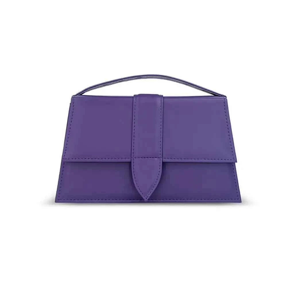 Nilofer-Pure Handbag for Women | Elegant Bag