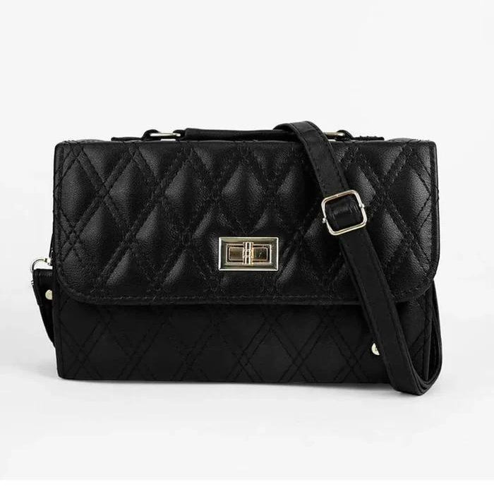 Elegant Quilted HAR-4 for Women