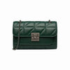 Quilted Crossbody Bag for Women in Pakistan